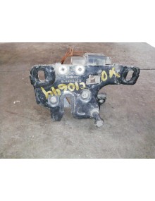 Recambio de cerradura capot para audi a3 (8l) 1.9 tdi ambition referencia OEM IAM 8L0823509G  