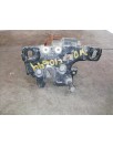 Recambio de cerradura capot para audi a3 (8l) 1.9 tdi ambition referencia OEM IAM 8L0823509G  