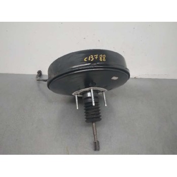 Recambio de servofreno para fiat talento kombi (296) referencia OEM IAM 472100676R 93459280 TRW