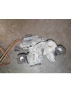Recambio de cerradura capot para audi a3 (8l) 1.9 tdi ambition referencia OEM IAM 8L0823509G  