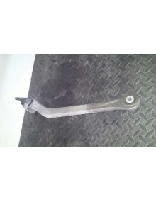 Recambio de tirante trasero izquierdo para mercedes-benz clase cls (w219) 3.0 cdi cat referencia OEM IAM   