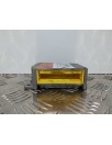 Recambio de centralita airbag para mercedes-benz clase e (w211) berlina 3.0 cdi cat referencia OEM IAM A2118705726  