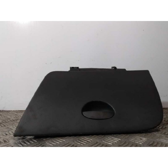 Recambio de guantera para seat leon (1p1) style ecomotive referencia OEM IAM 1P1857103A 1P1857095C 