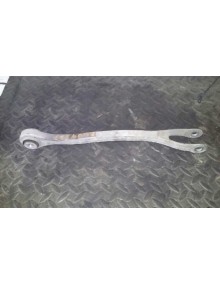 Recambio de tirante trasero izquierdo para mercedes-benz clase cls (w219) 3.0 cdi cat referencia OEM IAM   