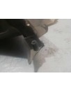 Recambio de faro izquierdo para fiat fiorino básico referencia OEM IAM 45570999 MONOPTICA TOCADO SOPORTE