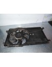 Recambio de electroventilador para mazda 3 berlina (bk) 1.6 cd diesel cat referencia OEM IAM 3M5H8C607XA  