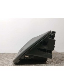 Recambio de guantera para seat leon (1p1) style ecomotive referencia OEM IAM 1P1857103A 1P1857095C  2