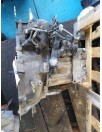 Recambio de caja cambios para kia carens (un) active referencia OEM IAM S620JC B 130.000KM 6V ENTREGA CASCO