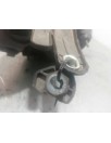 Recambio de faro izquierdo para fiat fiorino básico referencia OEM IAM 45570999 MONOPTICA TOCADO SOPORTE