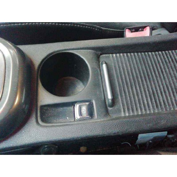 Recambio de freno de mano electrico para opel astra j lim. cosmo referencia OEM IAM  PULSADOR 