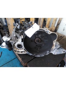 Recambio de caja cambios para kia carens (un) active referencia OEM IAM S620JC B 130.000KM 6V ENTREGA CASCO 2