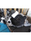 Recambio de caja cambios para kia carens (un) active referencia OEM IAM S620JC B 130.000KM 6V ENTREGA CASCO