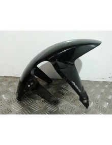 Recambio de plasticos para honda cbr 650r cbr 650r referencia OEM IAM 61101MKND500  GUARDABARRO DELANTERO