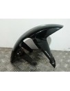 Recambio de plasticos para honda cbr 650r cbr 650r referencia OEM IAM 61101MKND500  GUARDABARRO DELANTERO