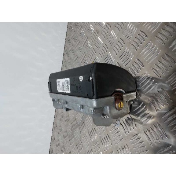 Recambio de airbag delantero derecho para mercedes-benz clase e (w211) berlina 3.0 cdi cat referencia OEM IAM A2118603305  