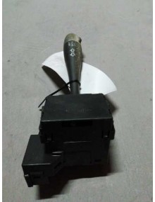 Recambio de mando intermitentes para nissan primera berl./familiar (p10/w10) slx berlina (p10) referencia OEM IAM 36598A40492   2