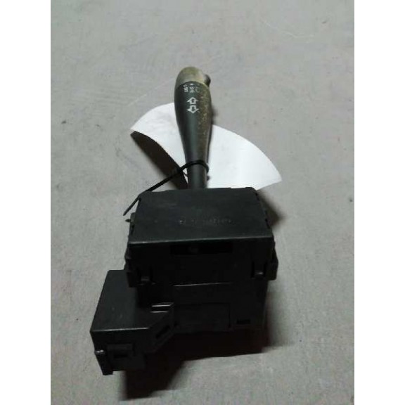 Recambio de mando intermitentes para nissan primera berl./familiar (p10/w10) slx berlina (p10) referencia OEM IAM 36598A40492  