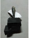 Recambio de mando intermitentes para nissan primera berl./familiar (p10/w10) slx berlina (p10) referencia OEM IAM 36598A40492  