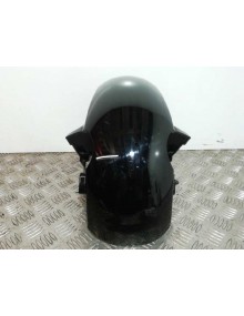 Recambio de plasticos para honda cbr 650r cbr 650r referencia OEM IAM 61101MKND500  GUARDABARRO DELANTERO 2