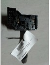 Recambio de mando intermitentes para nissan primera berl./familiar (p10/w10) slx berlina (p10) referencia OEM IAM 36598A40492  
