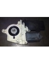 Recambio de motor elevalunas delantero derecho para seat leon (1m1) signo referencia OEM IAM 1C959802A  