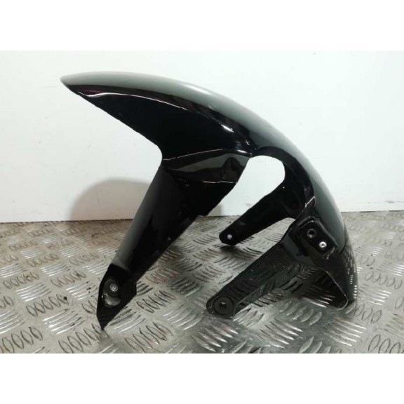 Recambio de plasticos para honda cbr 650r cbr 650r referencia OEM IAM 61101MKND500  GUARDABARRO DELANTERO