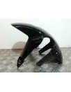 Recambio de plasticos para honda cbr 650r cbr 650r referencia OEM IAM 61101MKND500  GUARDABARRO DELANTERO