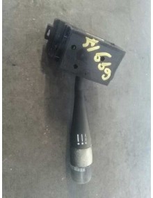 Recambio de mando limpia para nissan primera berl./familiar (p10/w10) slx berlina (p10) referencia OEM IAM   