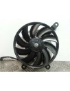 Recambio de electroventilador para honda cbr 650r cbr 650r referencia OEM IAM   