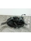 Recambio de electroventilador para honda cbr 650r cbr 650r referencia OEM IAM   