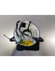 Recambio de anillo airbag para bmw mini (r50,r53) one referencia OEM IAM NH020150494  