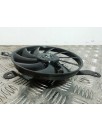 Recambio de electroventilador para honda cbr 650r cbr 650r referencia OEM IAM   