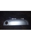 Recambio de maneta exterior delantera derecha para kia rio 1.4 cat referencia OEM IAM   
