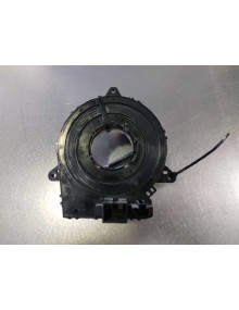 Recambio de anillo airbag para bmw mini (r50,r53) one referencia OEM IAM NH020150494   2
