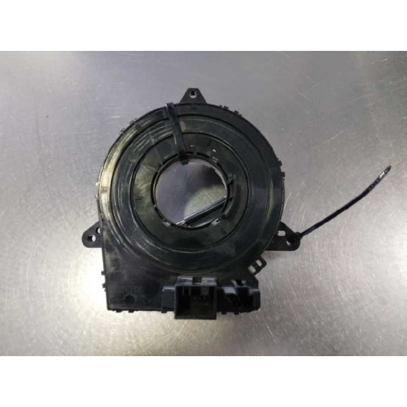 Recambio de anillo airbag para bmw mini (r50,r53) one referencia OEM IAM NH020150494  