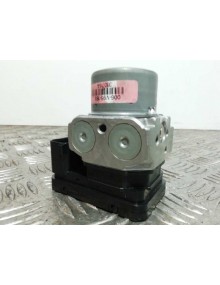 Recambio de abs para honda cbr 650r cbr 650r referencia OEM IAM 006V95168   2