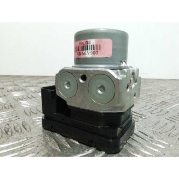 Recambio de abs para honda cbr 650r cbr 650r referencia OEM IAM 006V95168  