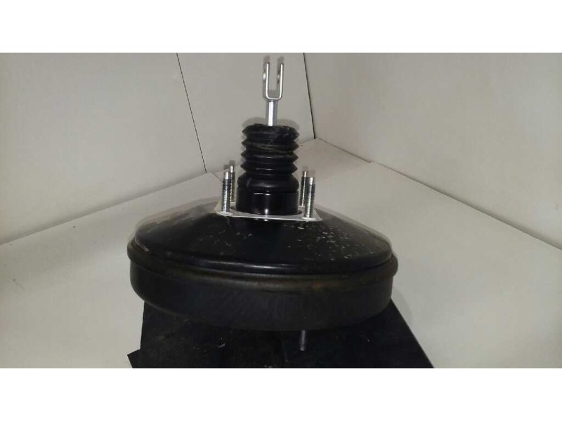 Recambio de servofreno para ford fiesta (ccn) champions edition referencia OEM IAM 0204054083  