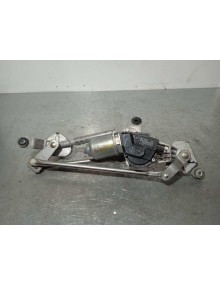 Recambio de motor limpia delantero para suzuki sx4 rw (ey) gl referencia OEM IAM 3811081K00  