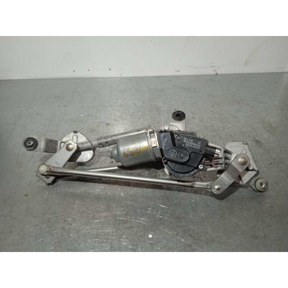 Recambio de motor limpia delantero para suzuki sx4 rw (ey) gl referencia OEM IAM 3811081K00  