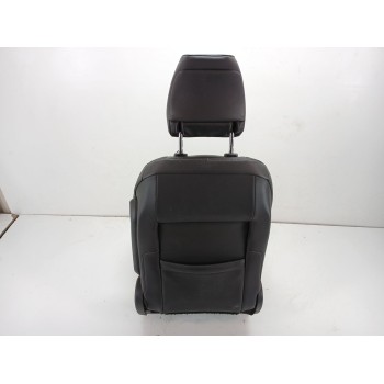 Recambio de asiento delantero izquierdo para ford mondeo v hatchback (ce) 1.5 ecoboost referencia OEM IAM   