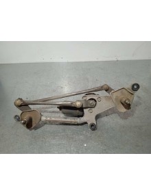 Recambio de motor limpia delantero para suzuki sx4 rw (ey) gl referencia OEM IAM 3811081K00   2