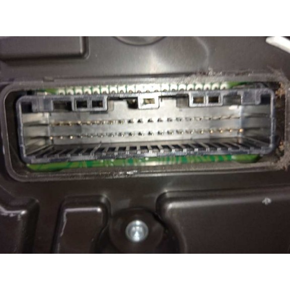 Recambio de cuadro instrumentos para toyota auris hybrid active referencia OEM IAM 83800F2E61 A2C94485000 240KMH