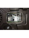 Recambio de cuadro instrumentos para toyota auris hybrid active referencia OEM IAM 83800F2E61 A2C94485000 240KMH