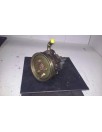 Recambio de bomba direccion para mg serie 25 (rf) classic (3-ptas.) referencia OEM IAM QVB101581  