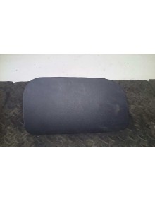 Recambio de airbag delantero derecho para daewoo tacuma 1.8 referencia OEM IAM IULZFKD7K  