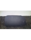 Recambio de airbag delantero derecho para daewoo tacuma 1.8 referencia OEM IAM IULZFKD7K  