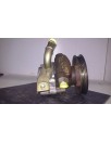 Recambio de bomba direccion para mg serie 25 (rf) classic (3-ptas.) referencia OEM IAM QVB101581  