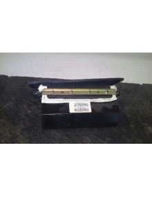 Recambio de airbag delantero derecho para daewoo tacuma 1.8 referencia OEM IAM IULZFKD7K   2