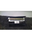 Recambio de airbag delantero derecho para daewoo tacuma 1.8 referencia OEM IAM IULZFKD7K  